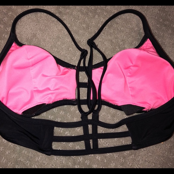 Bathing suit set - Picture 3 of 6